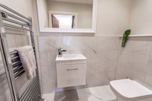 Photo 8- click for photo gallery